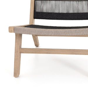 Julian Outdoor Chair