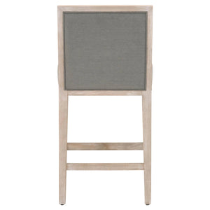 Martin Counter Stool, Set of 2