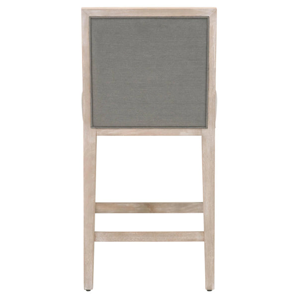 Martin Counter Stool, Set of 2