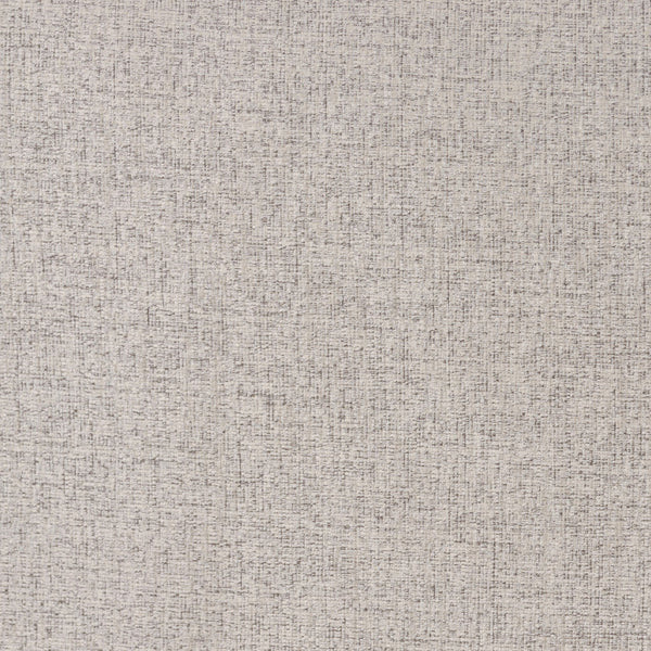 Quincy King Bed - Plushtone Linen