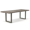 Brooks Dining Table