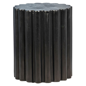 Savona Outdoor Side Table