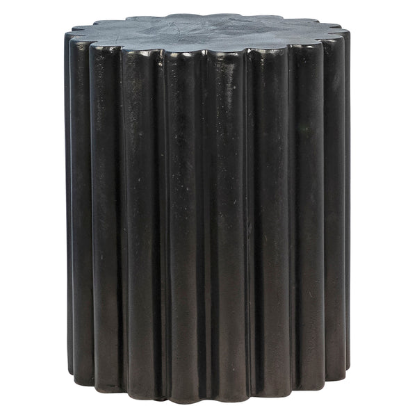 Savona Outdoor Side Table