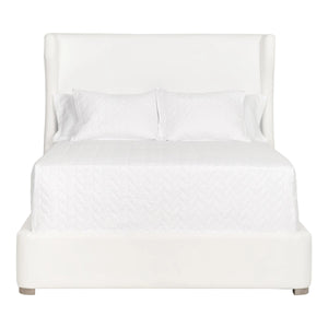 Balboa Cal King Bed