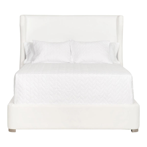 Balboa Cal King Bed