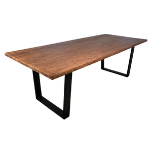 Belmont Dining Table