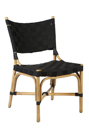 Montrose Side Chair