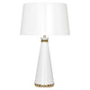 Pearl Table Lamp