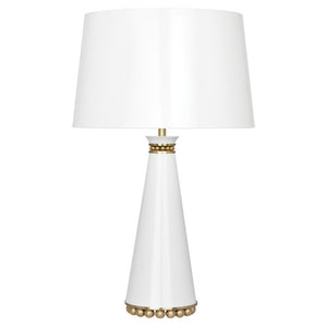 Pearl Table Lamp