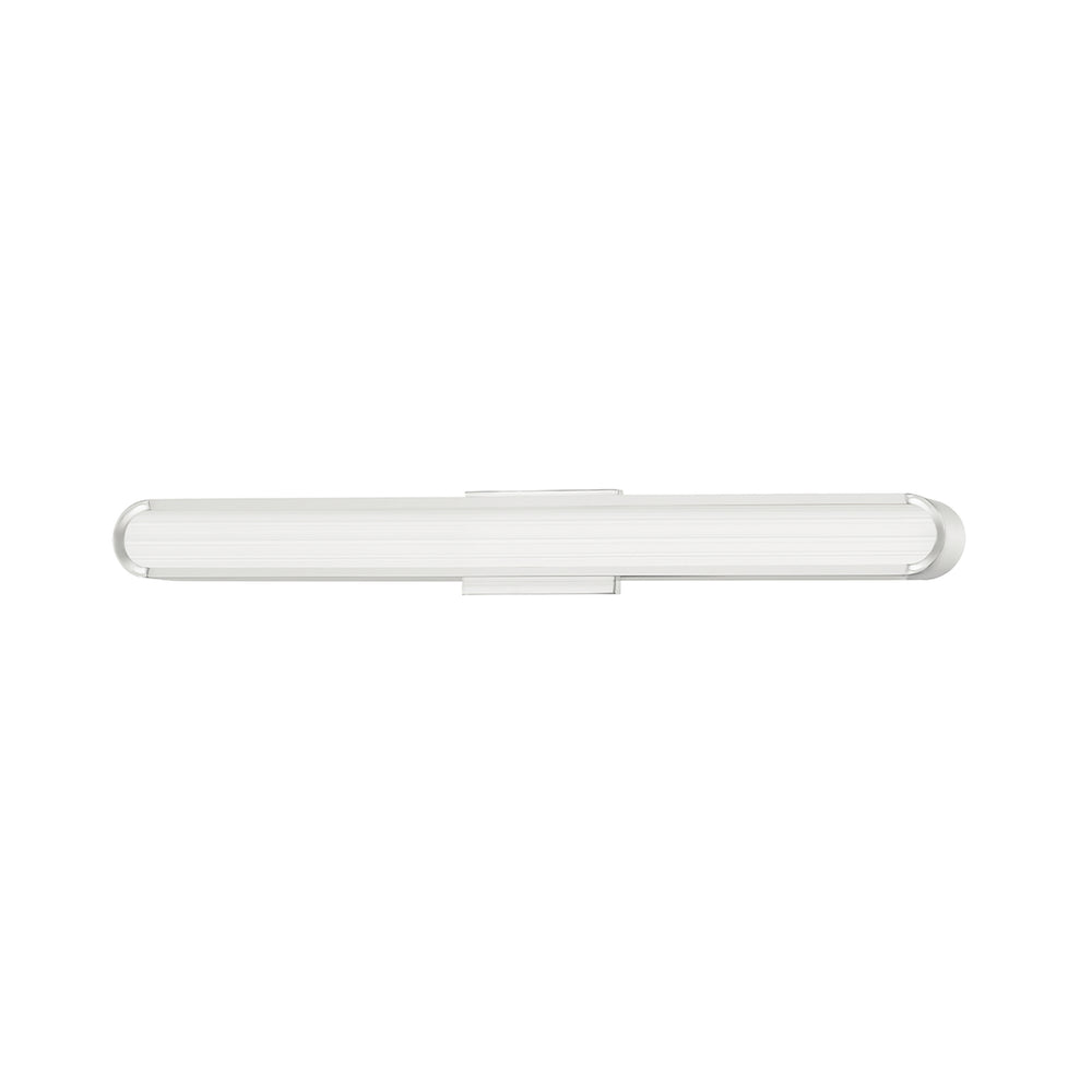 Starkey Bath and Vanity