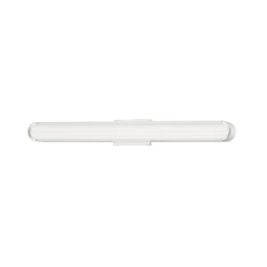 Starkey Bath and Vanity