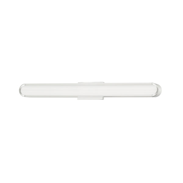 Starkey Bath and Vanity