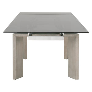 Jett Extension Dining Table