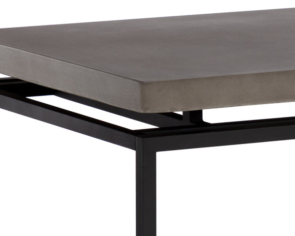NORWOOD DESK