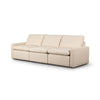 Tillery Power Recliner 3Pc Sec In 111 In Antig