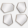 Linneah Mirrors