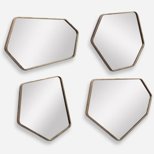 Linneah Mirrors