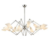 Buckingham Chandelier