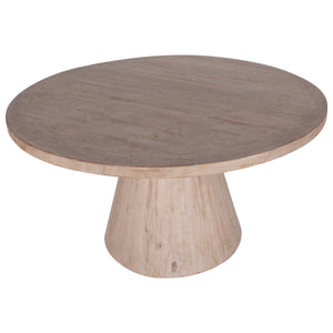 Leone Dining Table