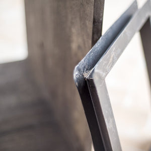 Simul Shelf Large Bracket