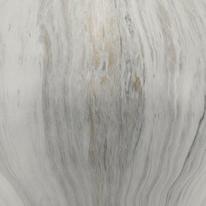 Mila Ceramic Table Lamp