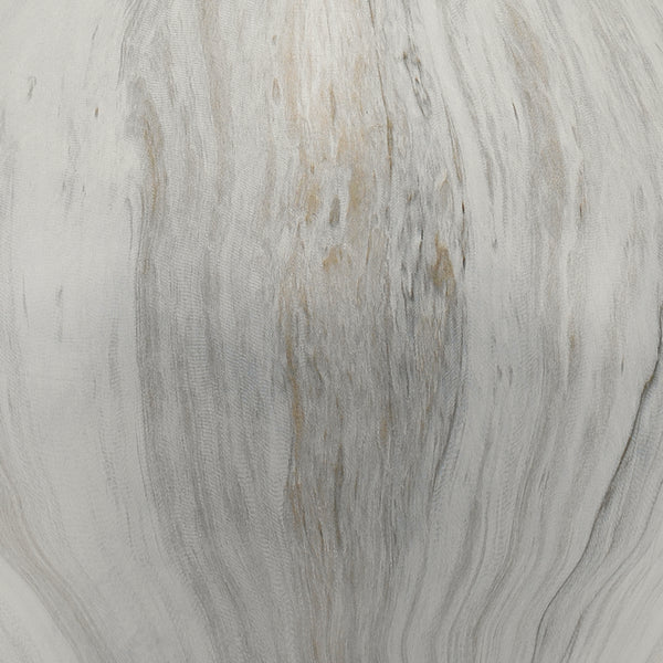 Mila Ceramic Table Lamp