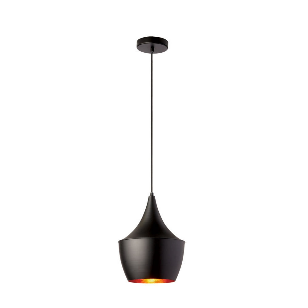 1LT Pendant,Aluminum