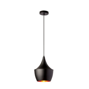 1LT Pendant,Aluminum