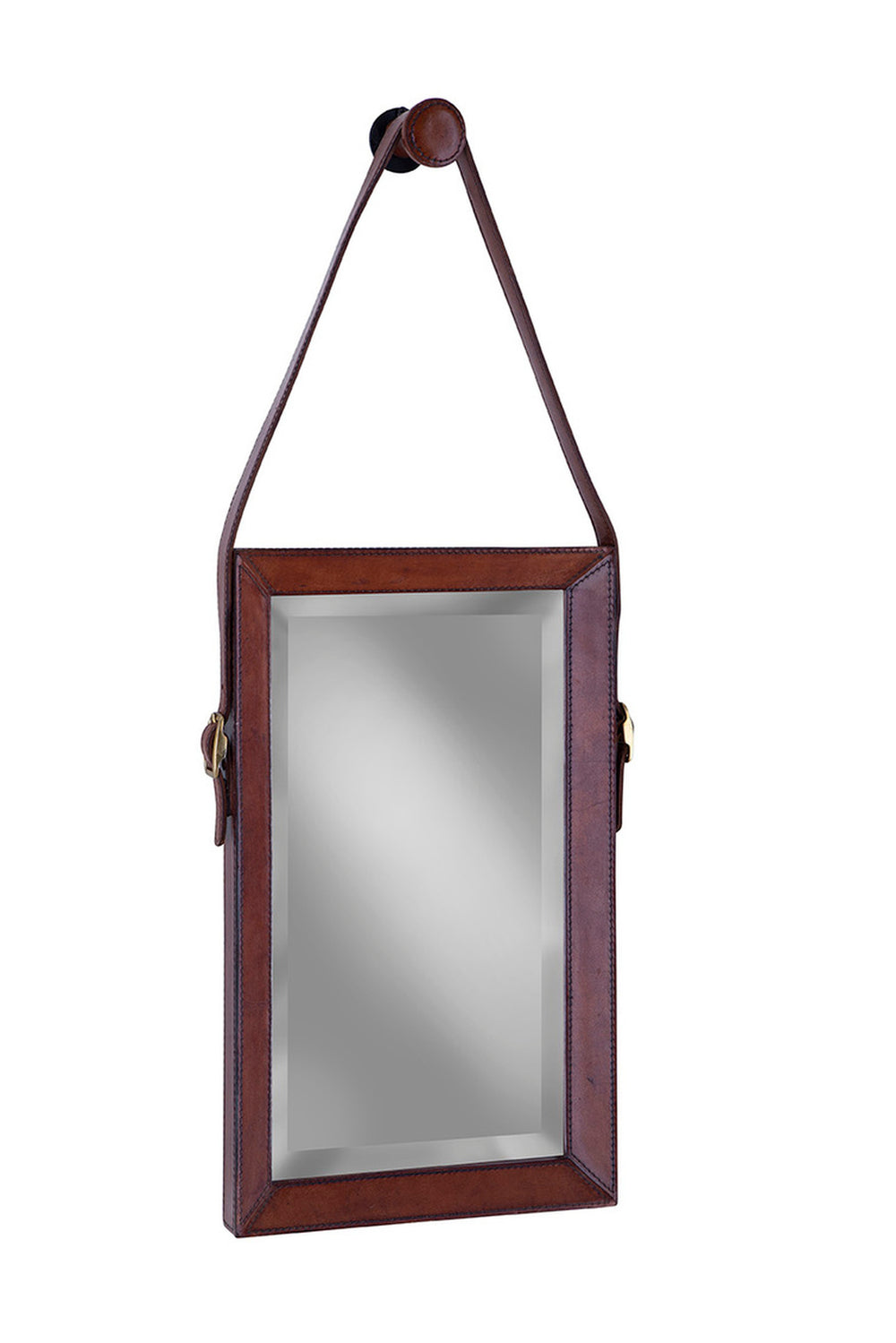 Milo Mirror Trio