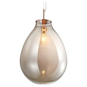 Butla Pendant Lamp