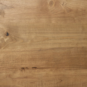 Reza Sideboard-Smoked Honey