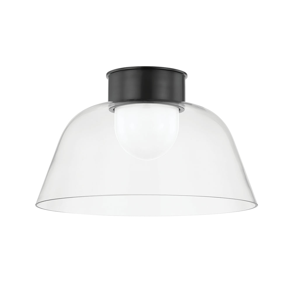 LAKESIDE Flush Mount