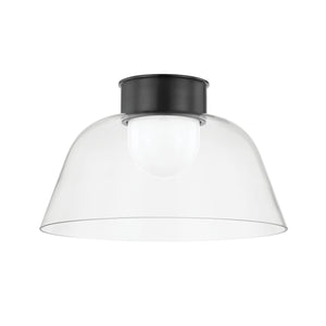 LAKESIDE Flush Mount
