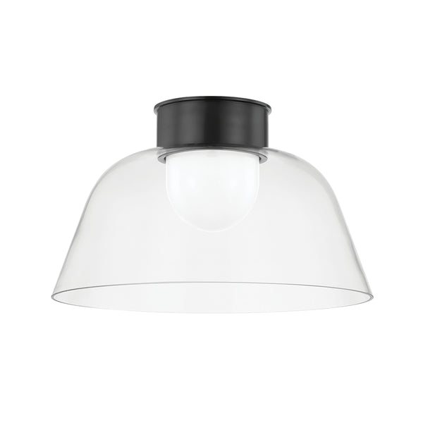 LAKESIDE Flush Mount