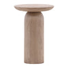 Hollis Side Table Medium
