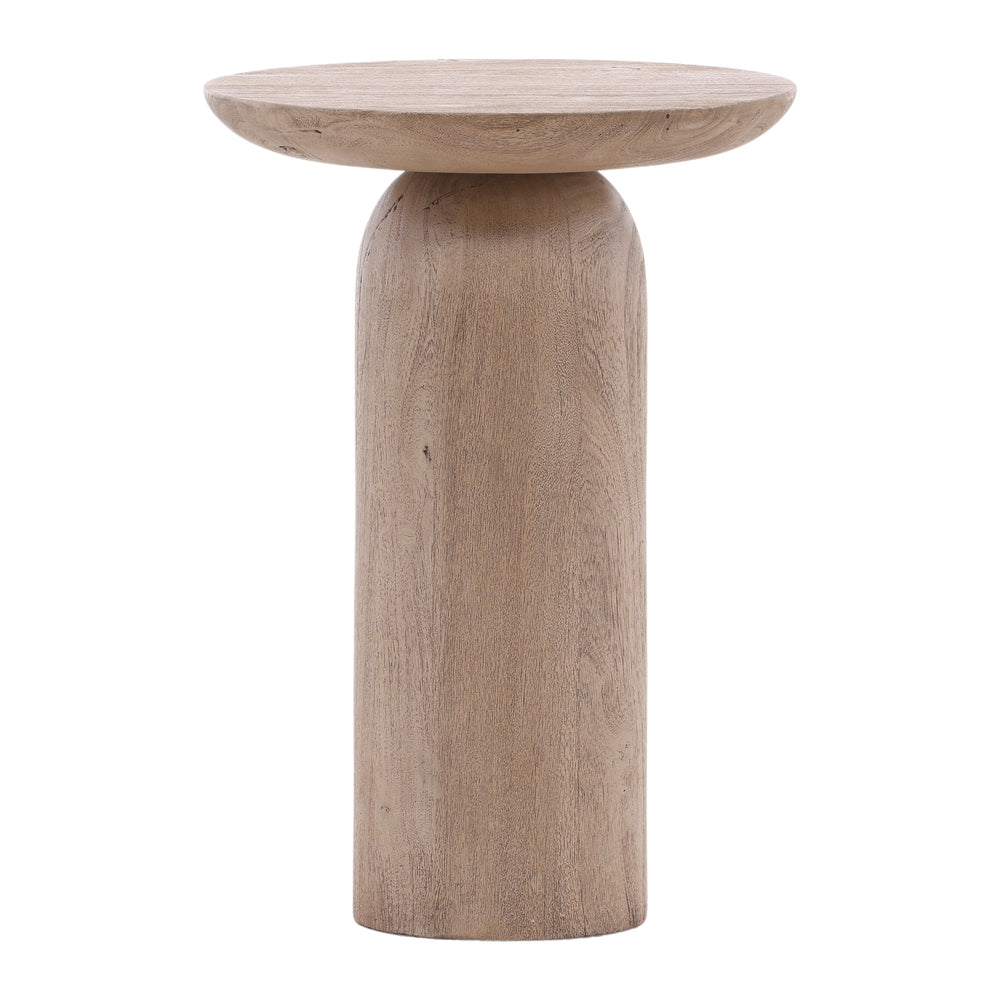 Hollis Side Table Medium
