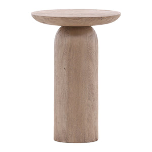 Hollis Side Table Medium
