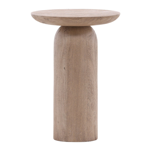 Hollis Side Table Medium