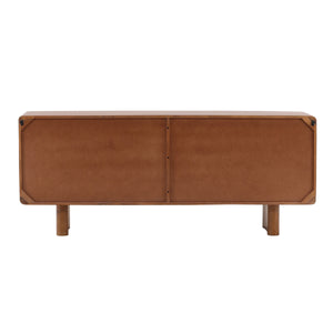 Hampton Sideboard