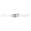 Oakfield Wall Sconce