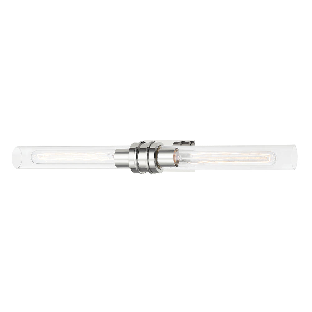 Oakfield Wall Sconce