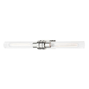 Oakfield Wall Sconce