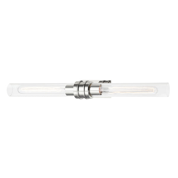 Oakfield Wall Sconce