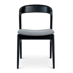 Velma Side Chair
