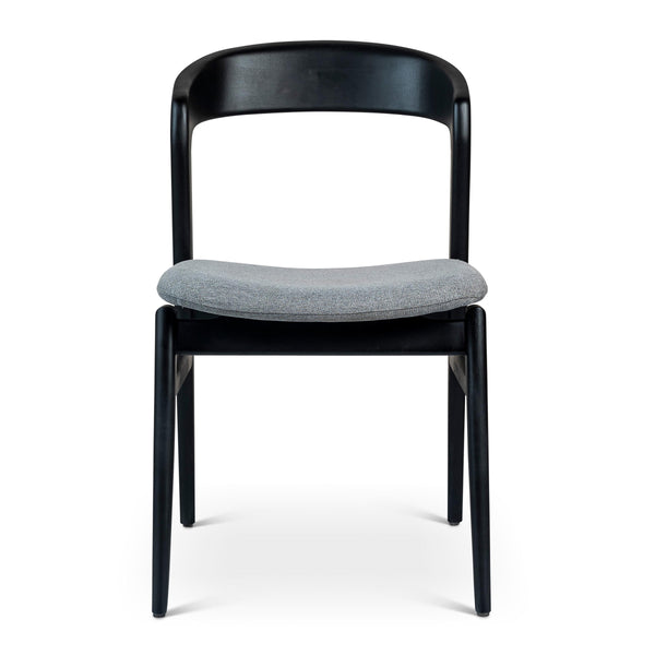 Velma Side Chair