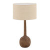 Riviera Table Lamp
