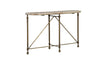 Colmar Console