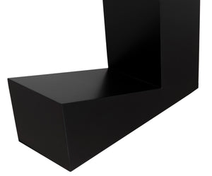 Devo Console