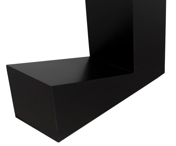 Devo Console