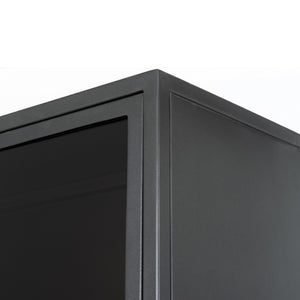 Aviva Barrister Cabinet